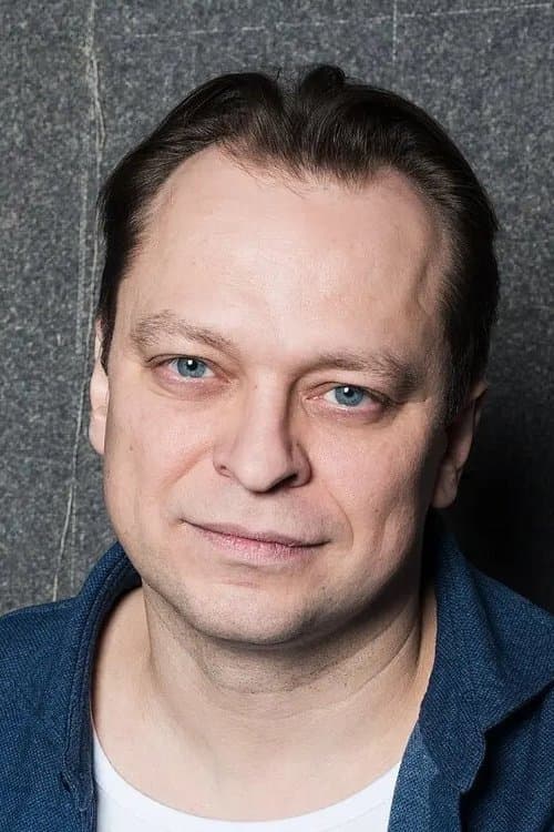 Anatoly Kot image