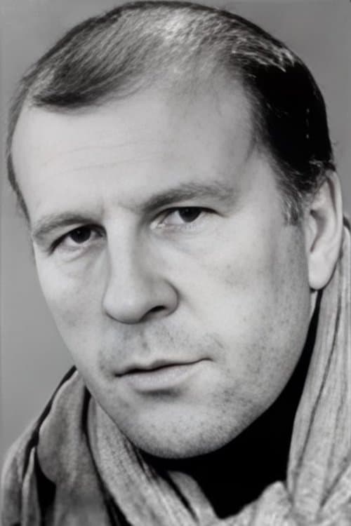 Anatoly Slivnikov image