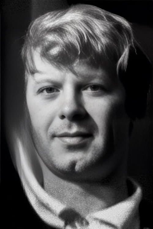 Anatoly Vedyonkin image