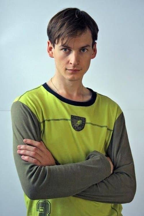 Anatoly Zavyalov image