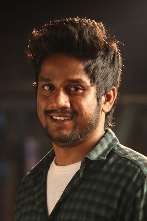 Anbu Thasan image
