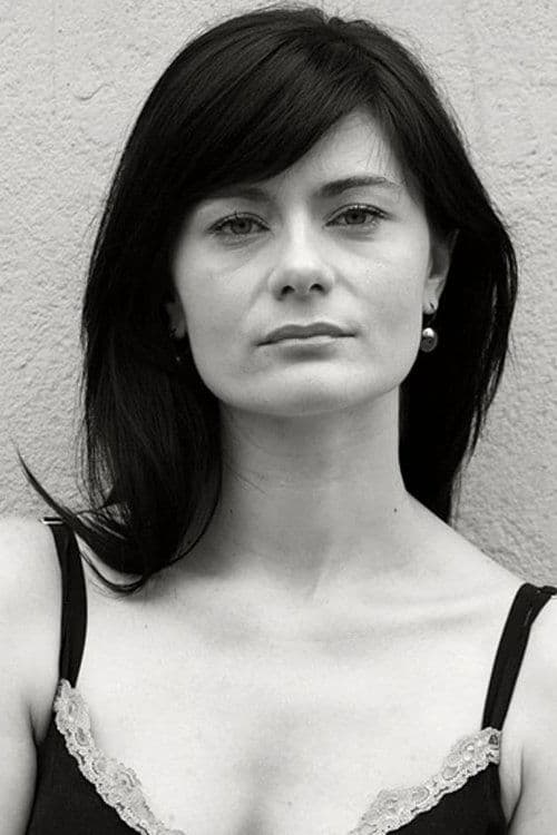 Anca Androne image