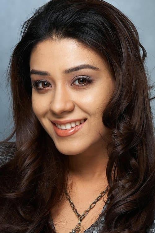Anchal Singh image