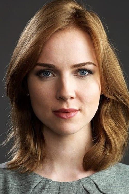 Ancilla van de Leest image