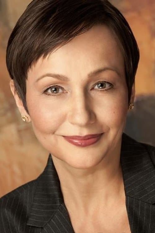 Anda Onesa image