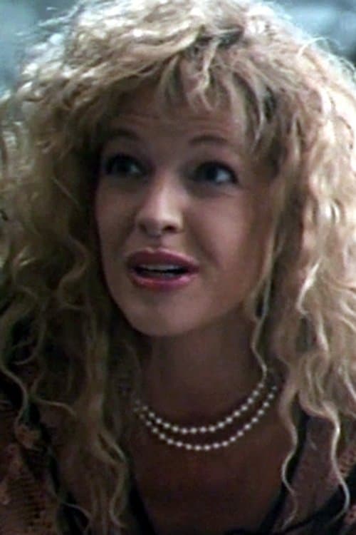 Andee Gray image