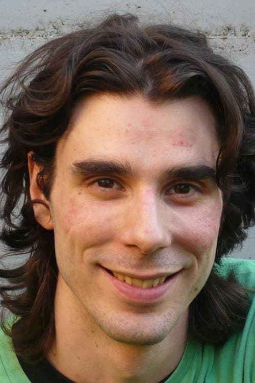 Ander Pardo image