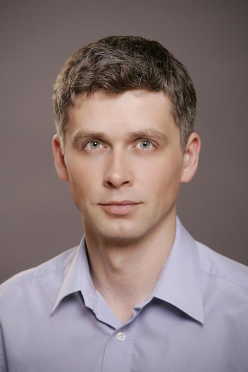 Andero Ermel image
