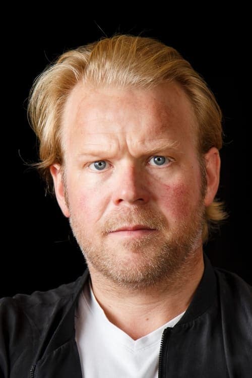 Anders Baasmo Christiansen image