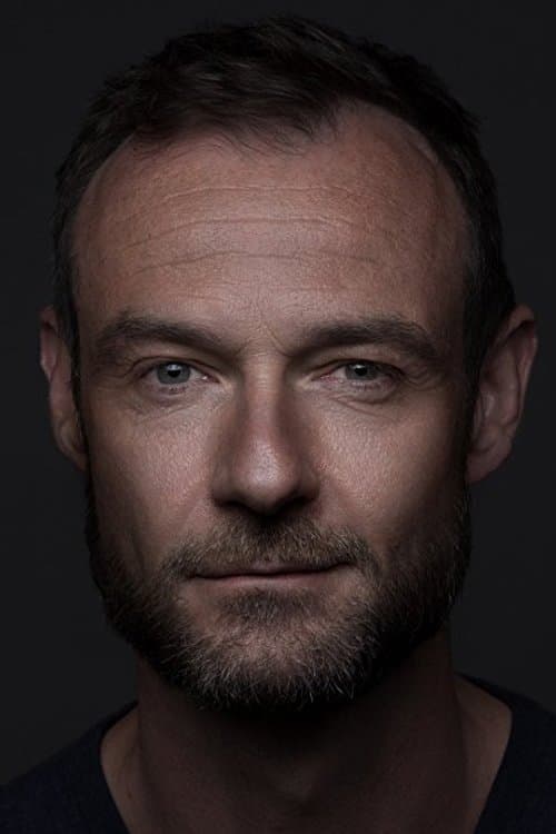 Anders Brink Madsen image