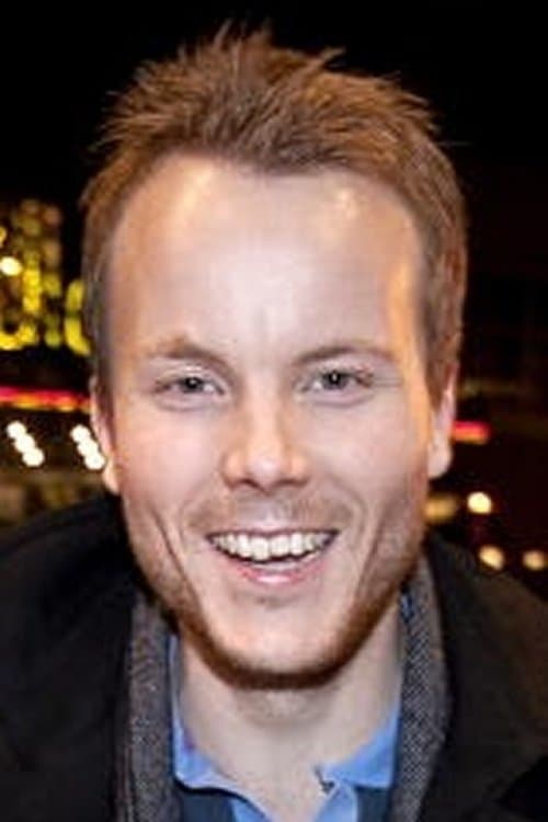 Anders Bye image