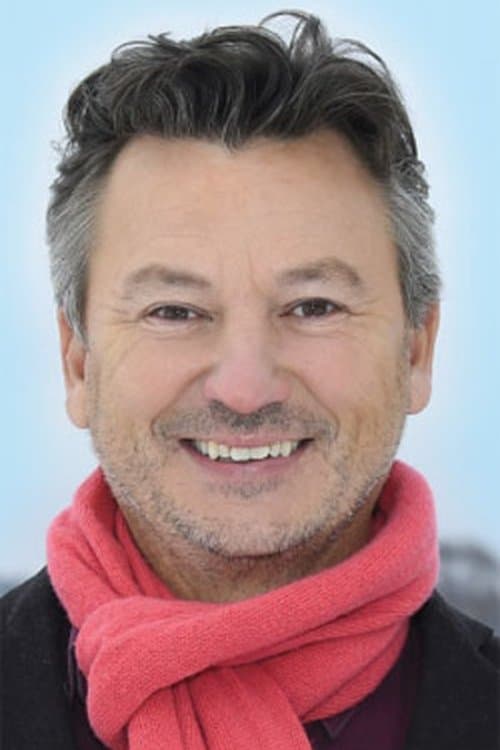 Anders Ekborg image