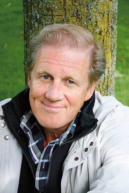 Anders Eriksson image