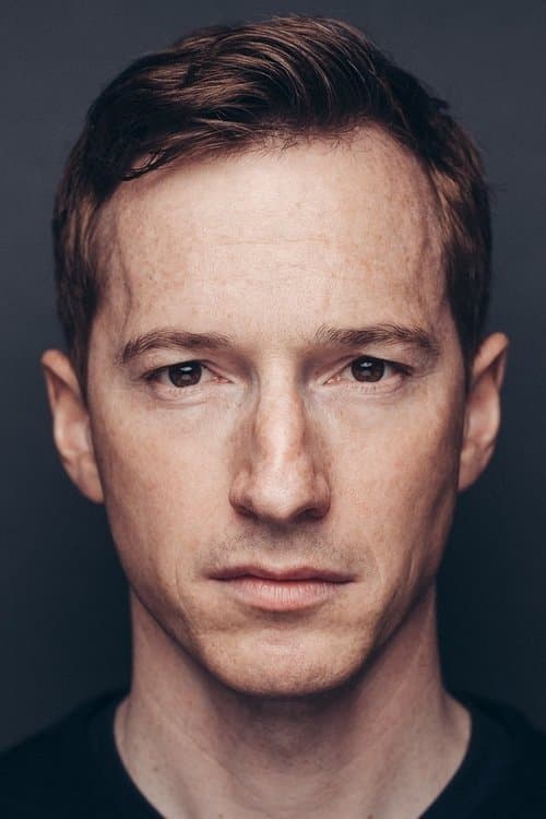 Anders Heinrichsen image