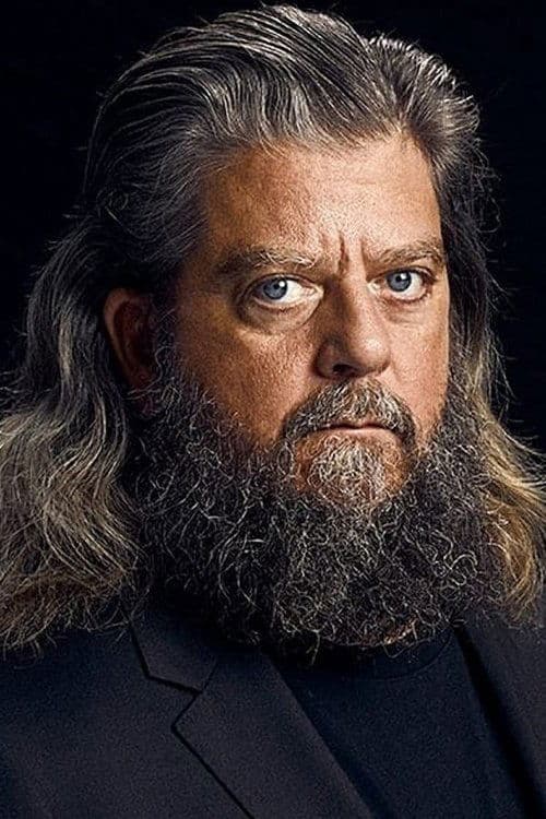 Anders Lund Madsen image