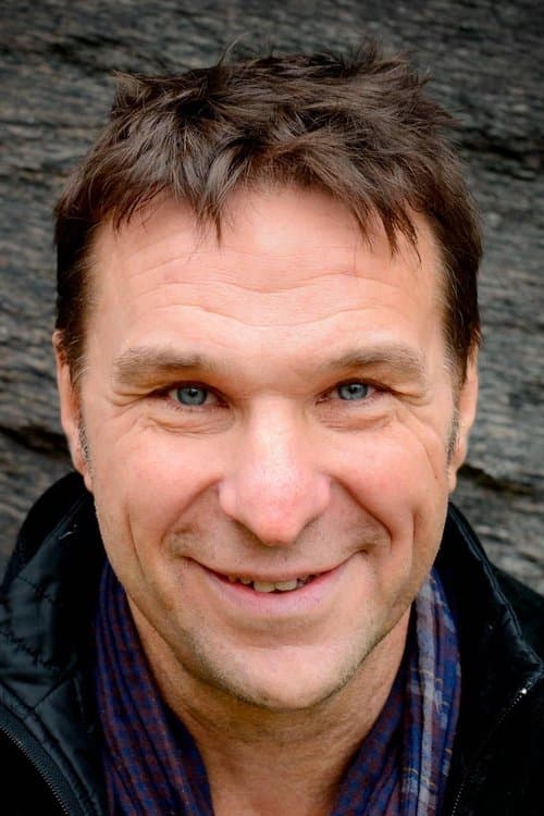 Anders Lundin image