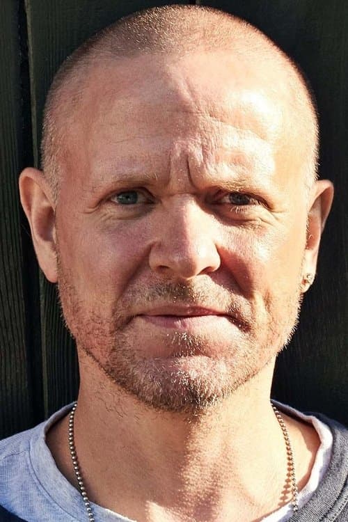 Anders Matthesen image