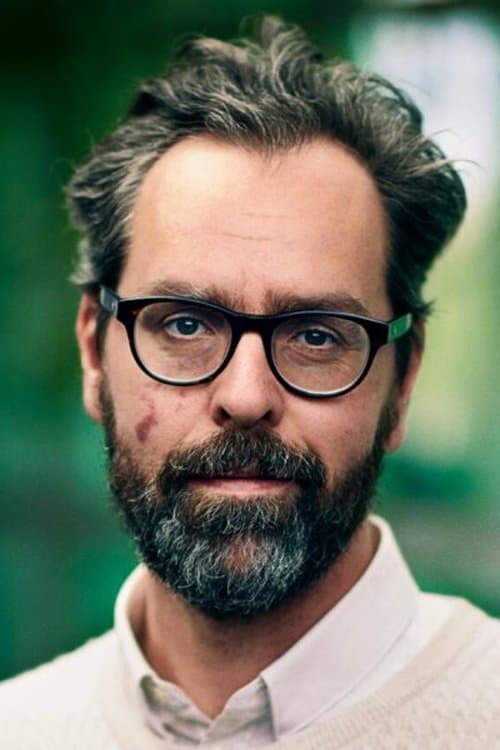 Anders Morgenthaler image
