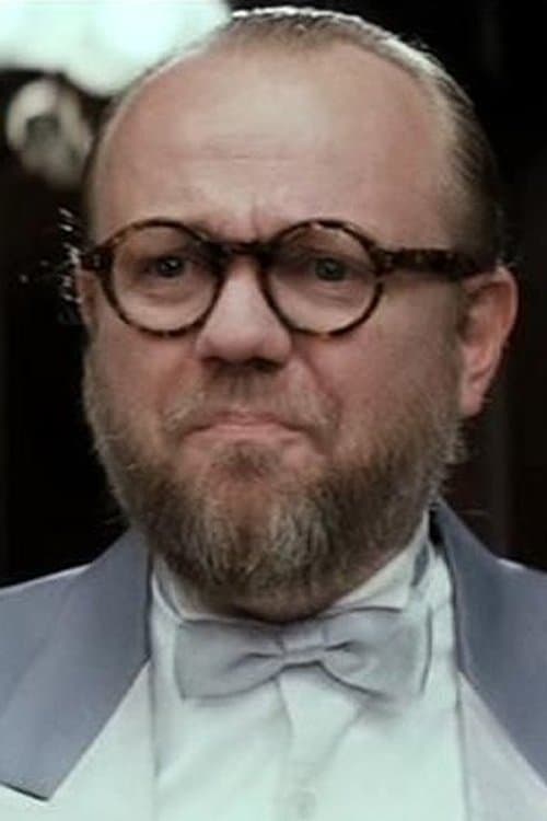 Anders Nelsson image