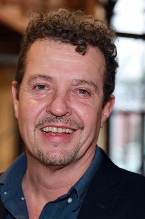 Anders Nyborg image