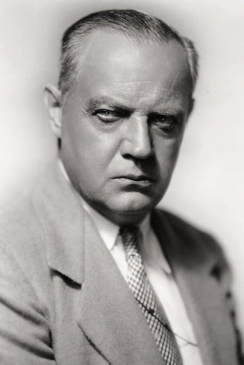 Anders Randolf image