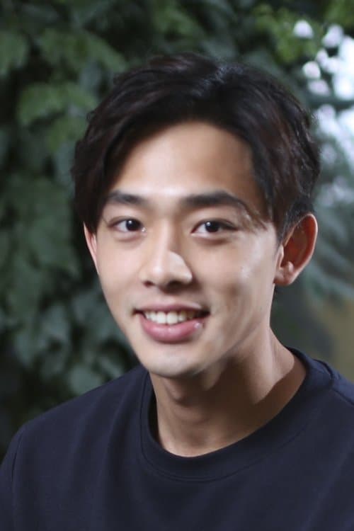Anderson Cheng image