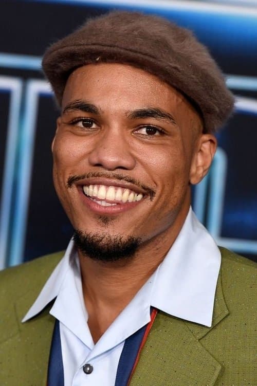 Anderson .Paak image