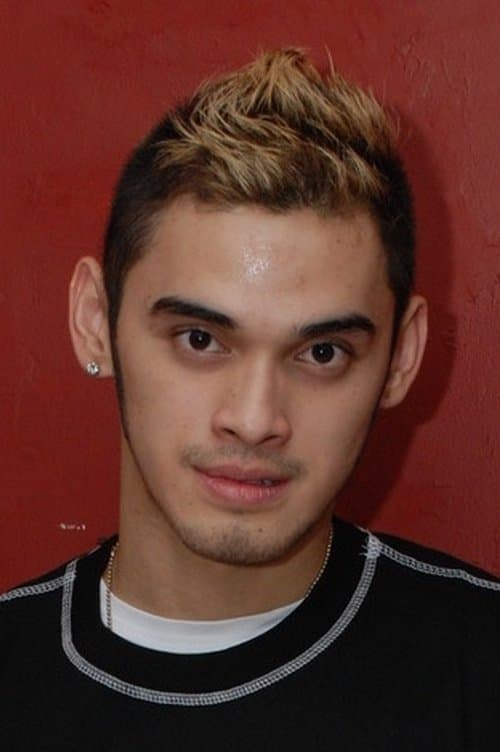Andhika Gumilang image