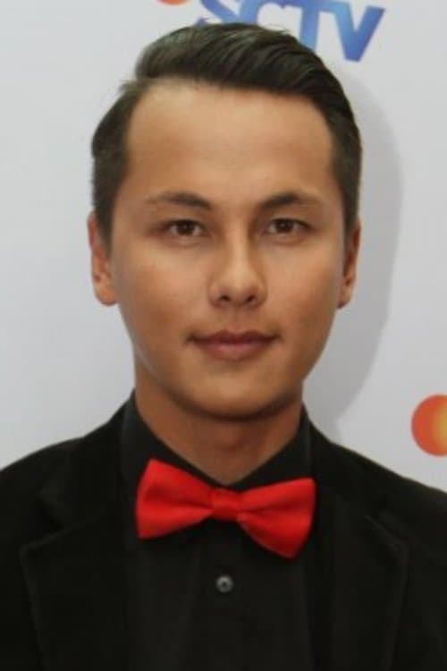 Andhika Pratama image