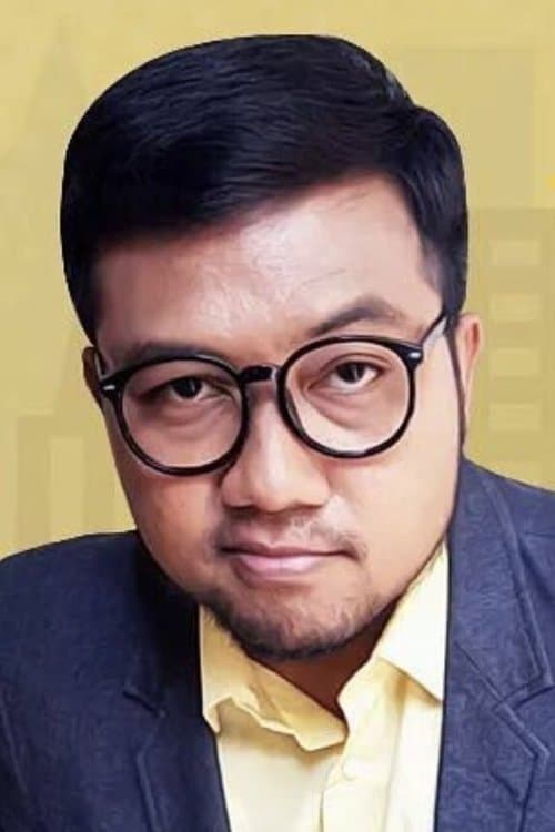 Andi Awwe Wijaya image