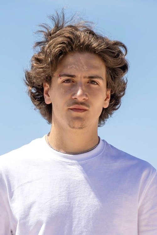 Andi Bajgora image