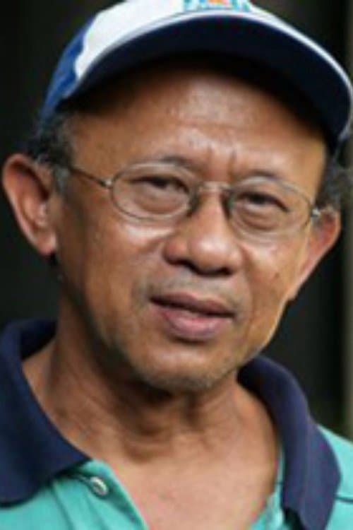 Andi Bersama image