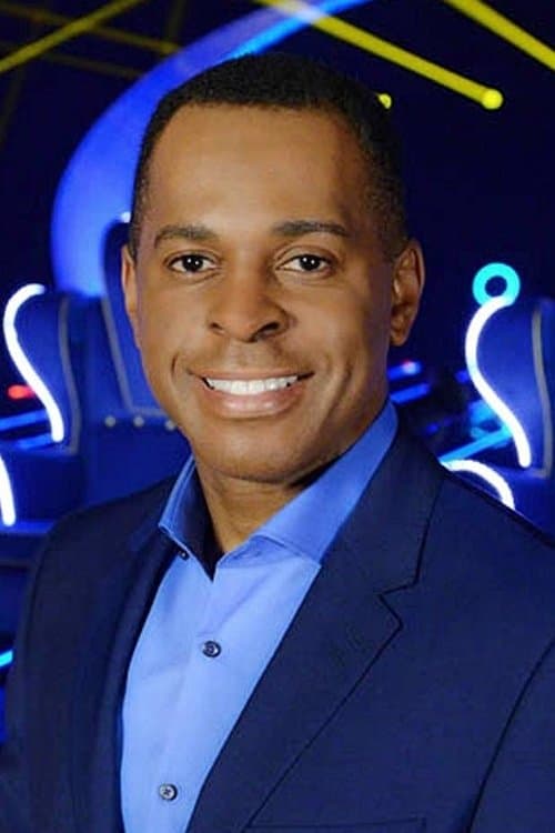 Andi Peters image