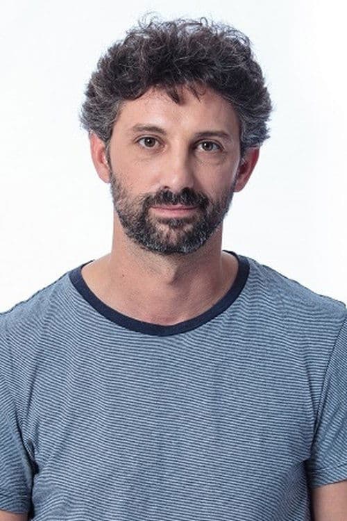 Andi Vasluianu image