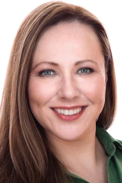 Andie Raven image