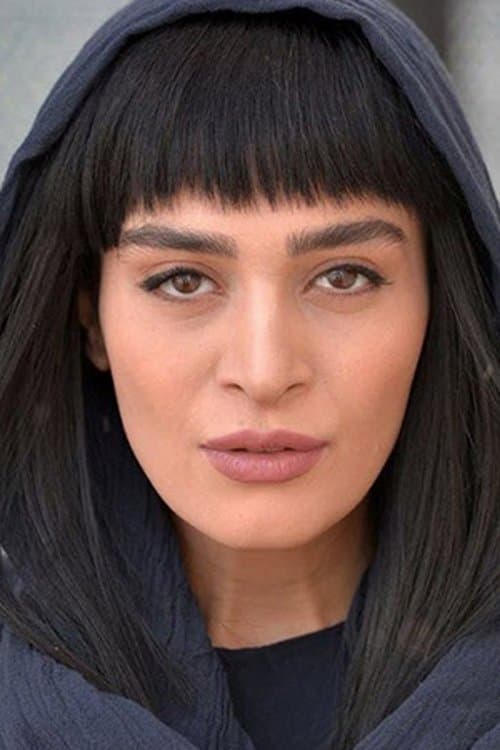 Andisheh Fouladvand image