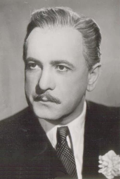 Andor Ajtay image