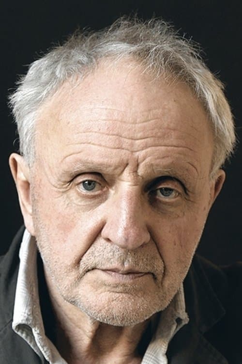 Andor Lukáts image