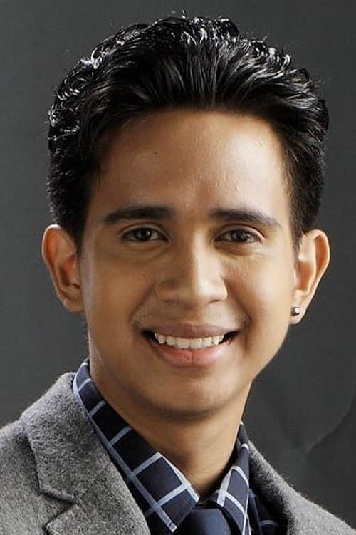 Andovi da Lopez image
