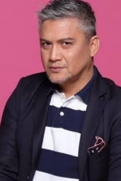 Andoy Ranay image