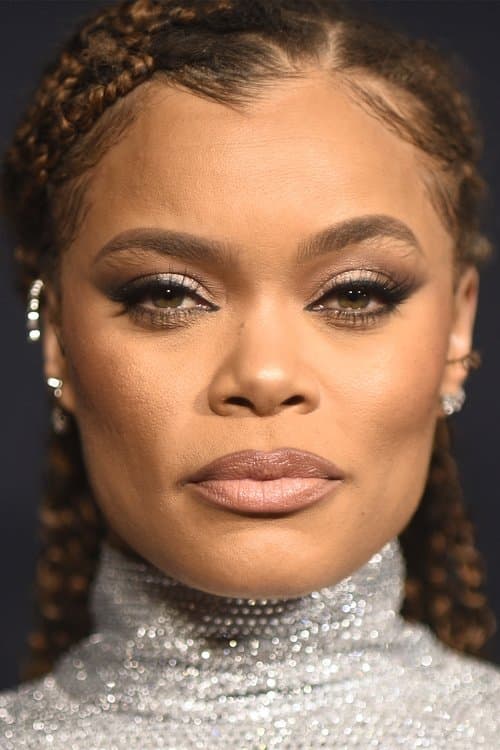 Andra Day image