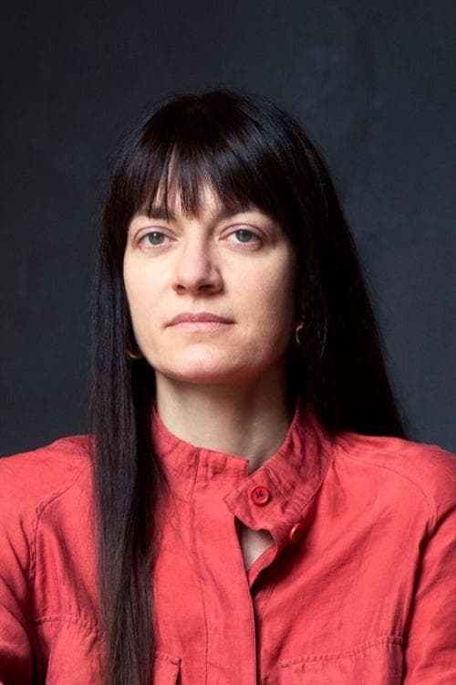 Andra Ursuta image