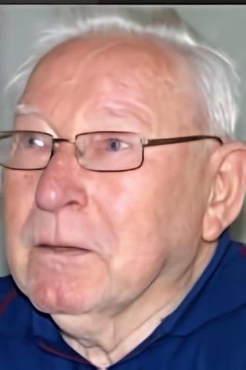 András Fekete image