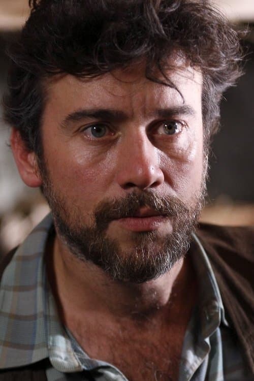 András Istvan Demeter image
