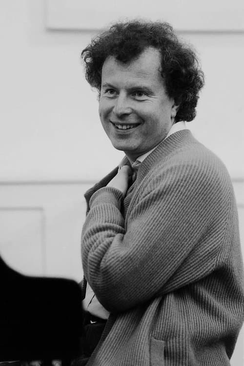 András Schiff image