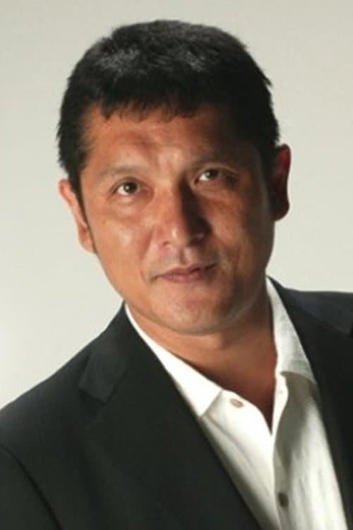 Andre image