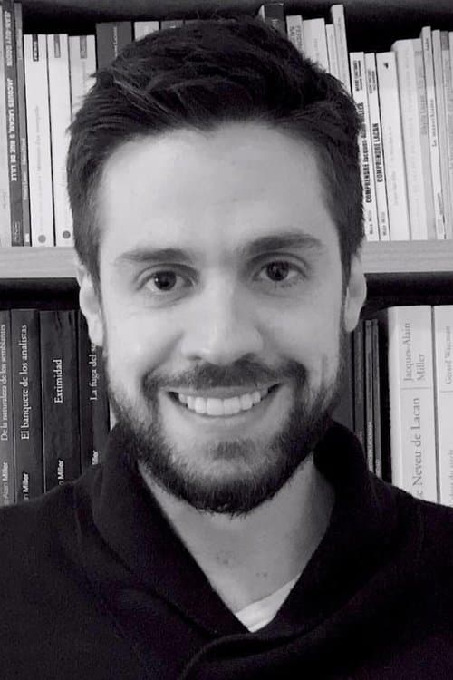 André Antunes image