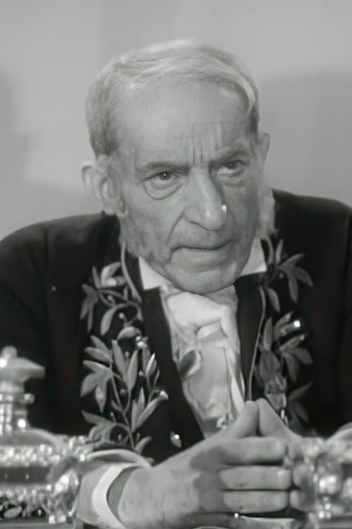 André Bacqué image