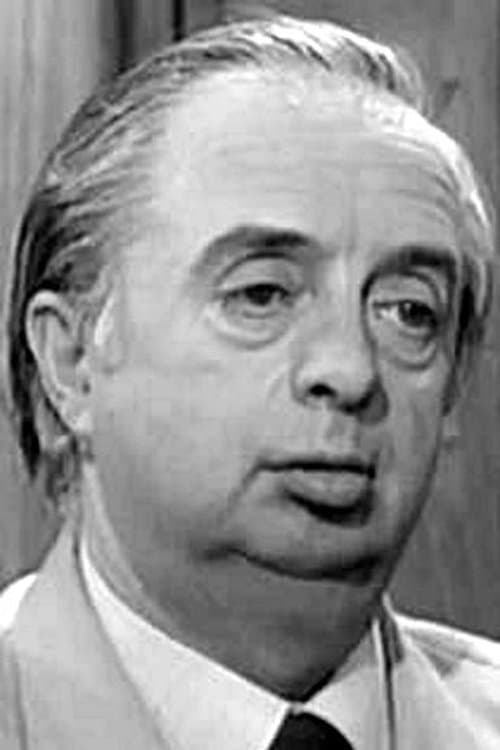 André Badin image