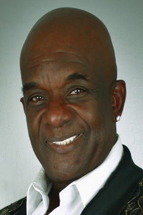 Andre Benjamin image